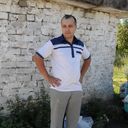  ,   , 45 ,   