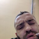  ,   Andrew, 43 ,   ,   , c , 