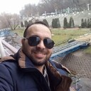 ���������� ��������, ���� ������� Axmed, 42 ����, ������������ ��� ������, ����� � ���������, c�������� ���������, ���������