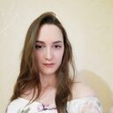  ,   , 33 ,   , c , 