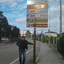 ���������� ���������, ���� ������� �������, 40 ���, ������������ ��� ������, ����� � ���������, c�������� ���������