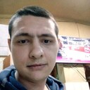 ���������� ����, ���� ������� ����, 35 ���, ������������ ��� ������, ����� � ���������, c�������� ���������, ���������