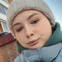  ,   , 22 ,   c 