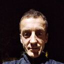  ,   , 38 ,   c 