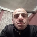 ���������� �������, ���� ������� Babu, 33 ����, ������������ ��� ������, ����� � ���������