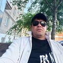  ,   , 43 ,   ,   