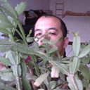  ,   , 42 ,   ,   , c 