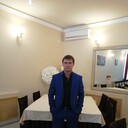 ���������� ������-��-����, ���� ������� �����, 39 ���, ������������ ��� ������, ����� � ���������, c�������� ���������, ���������