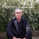  ,    , 42 ,   ,   , c 