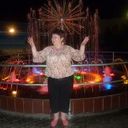  -,   , 54 ,   ,   , c 