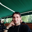 ���������� ������, ���� ������� �����, 35 ���, ������������ ��� ������, ����� � ���������, c�������� ���������