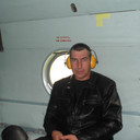 ���������� �����������, ���� ������� �����, 54 ����, ������������ ��� ������, ����� � ���������, c�������� ���������