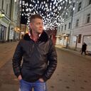 ���������� ��������, ���� ������� �����, 35 ���, ������������ ��� ������, ����� � ���������, c�������� ���������, ���������