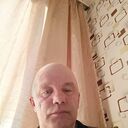  -,   , 56 ,   ,   