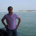 ���������� �����, ���� ������� Hugo333, 47 ���, ������������ ��� ������