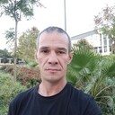  ,   , 40 ,   c 