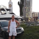 ���������� ������, ���� ������� Razmik, 33 ����, ������������ ��� ������, ����� � ���������, c�������� ���������, ���������