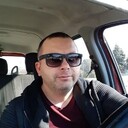  ,   Vitalic, 46 ,   ,   