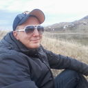 ���������� ����-�����������, ���� ������� �����, 38 ���, ������������ ��� ������, ����� � ���������, c�������� ���������