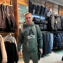 ���������� ������, ���� ������� ������, 38 ���, ������������ ��� ����� � ���������, c�������� ���������