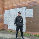  ,   , 47 ,   ,   , c 