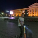 ���������� �����, ���� ������� �������, 37 ���, ������������ ��� ������, ����� � ���������