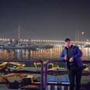 ���������� ���, ���� ������� �������, 31 ���, ������������ ��� ������, ����� � ���������