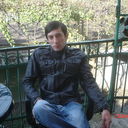  ,   Beqa, 44 ,   ,   , c 