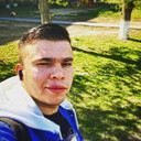 ���������� ����, ���� ������� �������, 29 ���, ������������ ��� ������, ����� � ���������, c�������� ���������, ���������