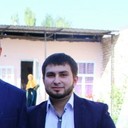 ���������� ������-����, ���� ������� Ali, 33 ����, ������������ ��� ������