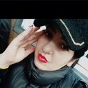 ���������� ������, ���� ������� ������, 34 ����, ������������ ��� ����� � ���������, c�������� ���������