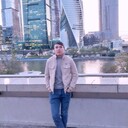  ,   Ali, 24 ,   ,   