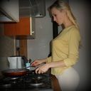 ���������� ������, ���� ������� ����, 38 ���, ������������ ��� ������, ����� � ���������, c�������� ���������