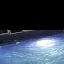 ���������� �������, ���� ����� Sss, 23 ����, ������������ ��� ������, ����� � ���������