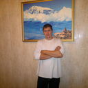  ,   89094245010, 43 ,   ,   , c 