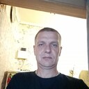  ,   , 48 ,   ,   