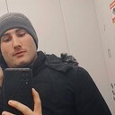 ���������� �����-���������, ���� ����� �������, 22 ����, ������������ ��� ������, ����� � ���������, c�������� ���������, ���������