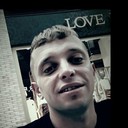  ,   Vitalik, 36 ,   ,   , c , 