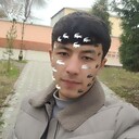 ���������� ������, ���� ����� Kxoshimov_Uz, 22 ����, ������������ ��� ������, ����� � ���������