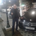 ���������� �������, ���� ������� Bobur, 43 ����, ������������ ��� ������, ����� � ���������, c�������� ���������