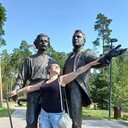   ,   , 36 ,   
