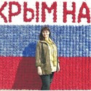 Знакомства Симферополь, фото женщины Ольга, 64 года, познакомится для любви и романтики, cерьезных отношений