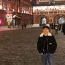 ���������� ������, ���� ����� ��������, 21 ���, ������������ ��� ������, ����� � ���������