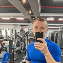 ���������� ����, ���� ������� ������, 38 ���, ������������ ��� ������, ����� � ���������, c�������� ���������