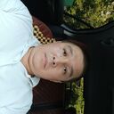 ���������� ������, ���� ������� ����, 35 ���, ������������ ��� ������, ����� � ���������