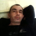  ,   Valera, 52 ,   ,   , c 