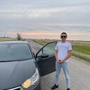 ���������� �������, ���� ����� �����, 25 ���, ������������ ��� ������, ����� � ���������