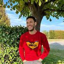 ���������� ������, ���� ������� ������, 51 ���, ������������ ��� ������, ����� � ���������