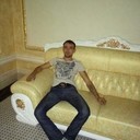 ���������� ������, ���� ������� ������, 39 ���, ������������ ��� ������, ����� � ���������, c�������� ���������