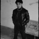 ���������� ����-�����������, ���� ������� Antoxa, 30 ���, ������������ ��� ������, ����� � ���������, c�������� ���������